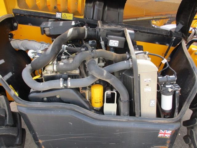 machines-106-1682587591.jpg