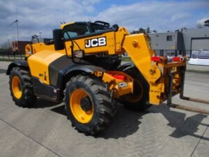machines-113-1682587591.jpg