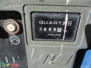 manitou-050-1665734131.jpg