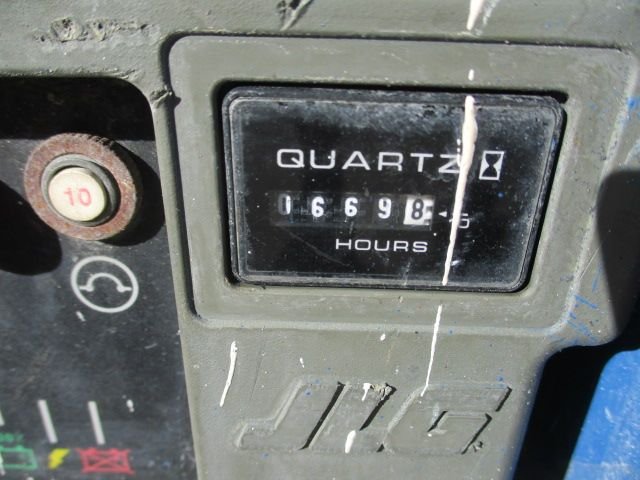 manitou-050-1665734131.jpg