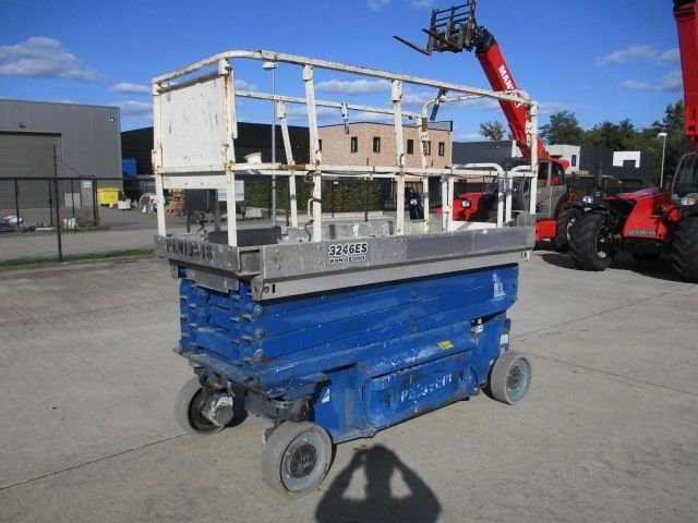 manitou-052-1665734130.jpg
