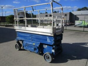 manitou-053-1665734130.jpg