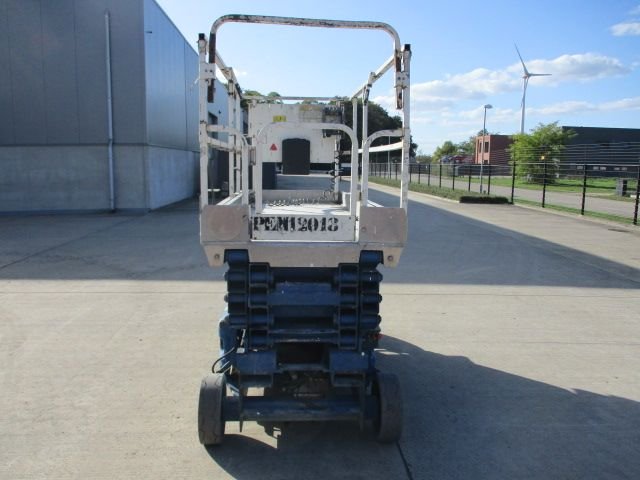manitou-054-1665734130.jpg