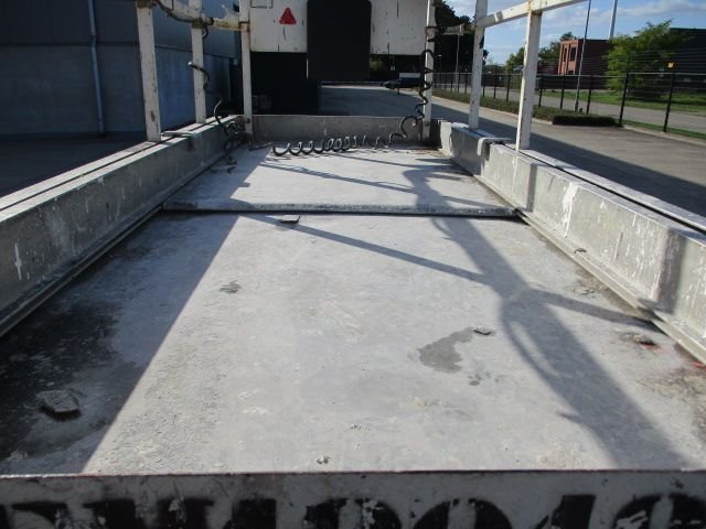 manitou-059-1665734131.jpg