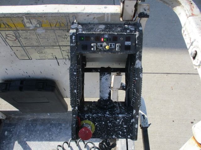 manitou-060-1665734131.jpg