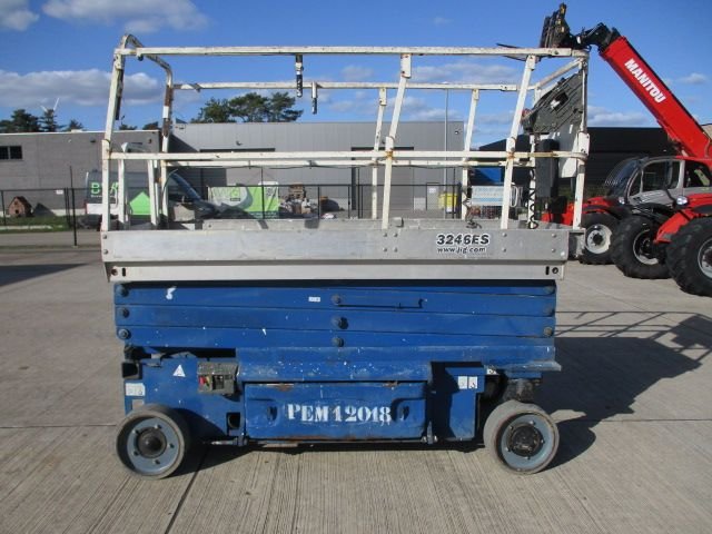 manitou-061-1665734131.jpg