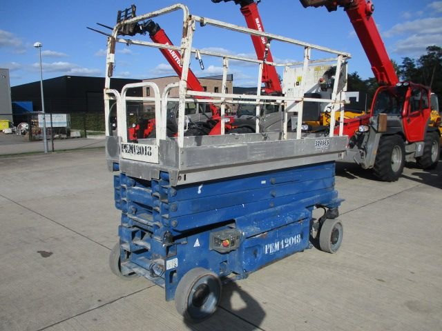 manitou-062-1665734131.jpg