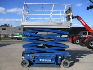 manitou-064-1665734131.jpg