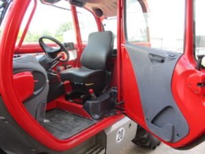 manitou-mt-1440-003-1656508415.jpg