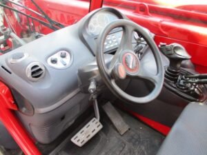 manitou-mt-1440-004-1656508415.jpg