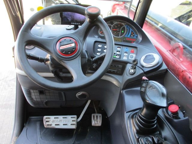 manitou-mt-1440-006-1686314402.jpg