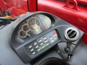 manitou-mt-1440-007-1656508415.jpg