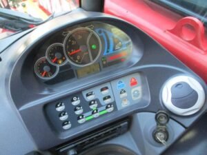 manitou-mt-1440-007-1686314403.jpg