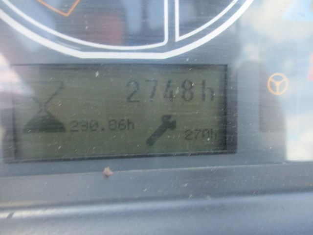 manitou-mt-1440-008-1656508416.jpg