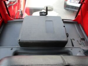 manitou-mt-1440-010-1656508416.jpg