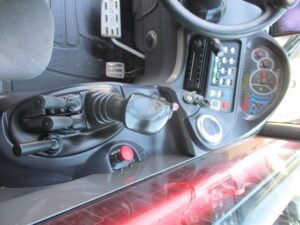 manitou-mt-1440-011-1686314402.jpg