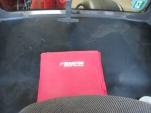 manitou-mt-1440-012-1686314403.jpg