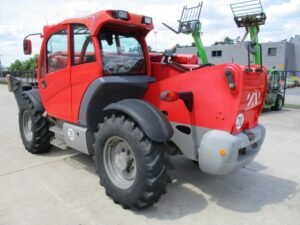 manitou-mt-1440-013-1656508416.jpg