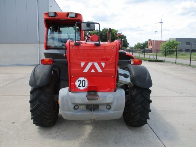 manitou-mt-1440-014-1656508416.jpg