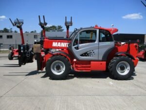 manitou-mt-1440-014-1686314403.jpg