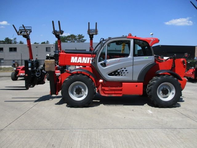 manitou-mt-1440-014-1686314403.jpg