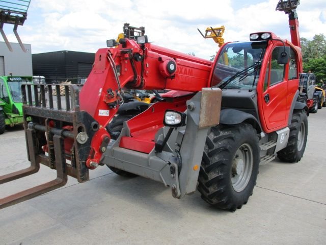 manitou-mt-1440-015-1656508416.jpg