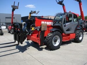 manitou-mt-1440-015-1686314403.jpg