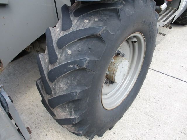 manitou-mt-1440-017-1656508416.jpg