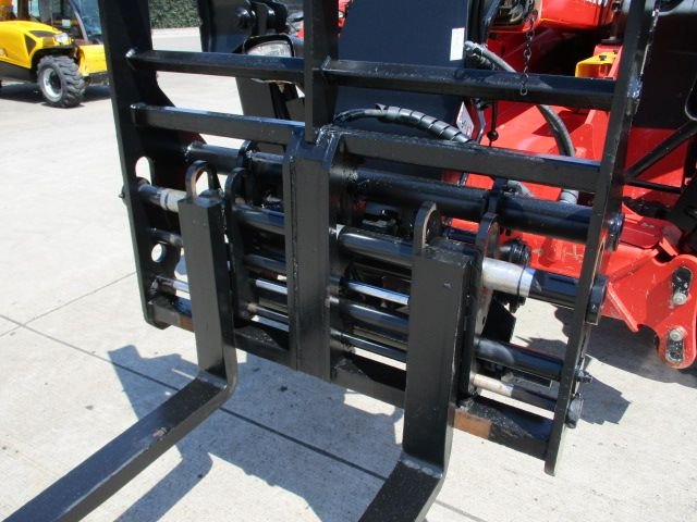 manitou-mt-1440-017-1686314403.jpg