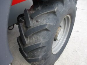 manitou-mt-1440-018-1656508417.jpg
