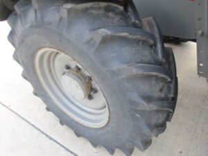 manitou-mt-1440-019-1656508416.jpg