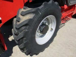 manitou-mt-1440-021-1686314403.jpg