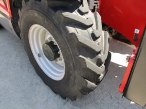 manitou-mt-1440-022-1686314403.jpg