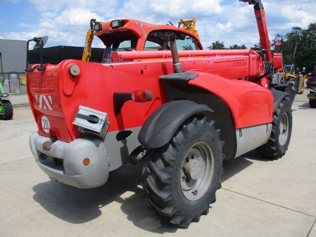 manitou-mt-1440-026-1656508417.jpg