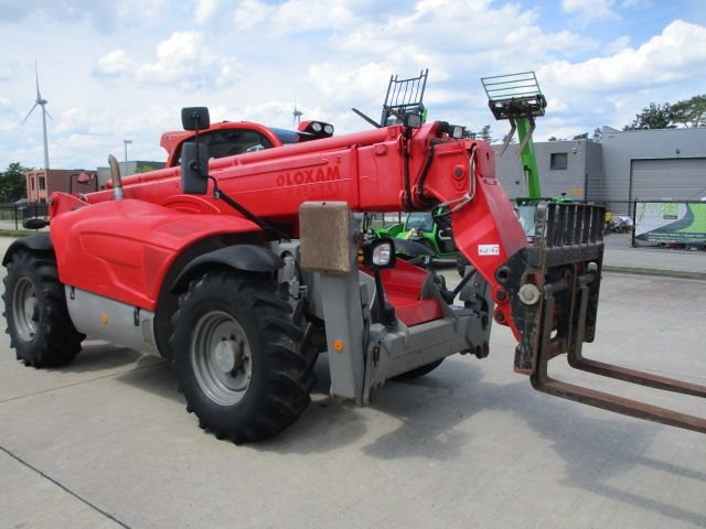 manitou-mt-1440-028-1656508417.jpg