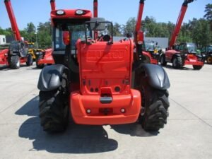 manitou-mt-1440-028-1686314404.jpg