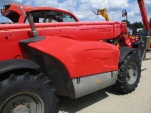 manitou-mt-1440-029-1656508418.jpg