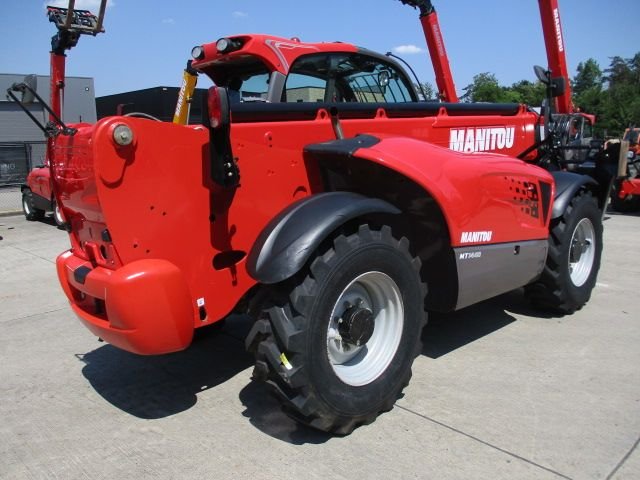 manitou-mt-1440-029-1686314404.jpg