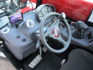 manitou-mt-625-003-1683101995.jpg
