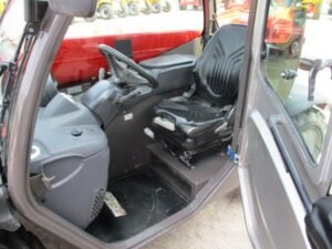 manitou-mt-625-003-1684757171.jpg
