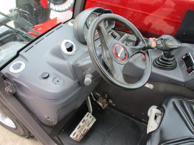 manitou-mt-625-004-1684757171.jpg