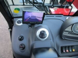 manitou-mt-625-005-1683101995.jpg