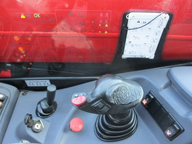 manitou-mt-625-006-1683101995.jpg