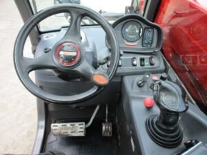 manitou-mt-625-006-1684757171.jpg