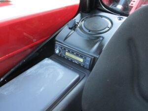 manitou-mt-625-007-1683101995.jpg