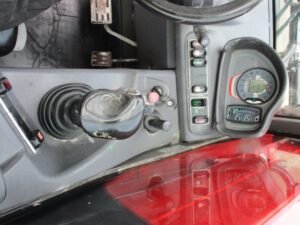 manitou-mt-625-008-1684757172.jpg