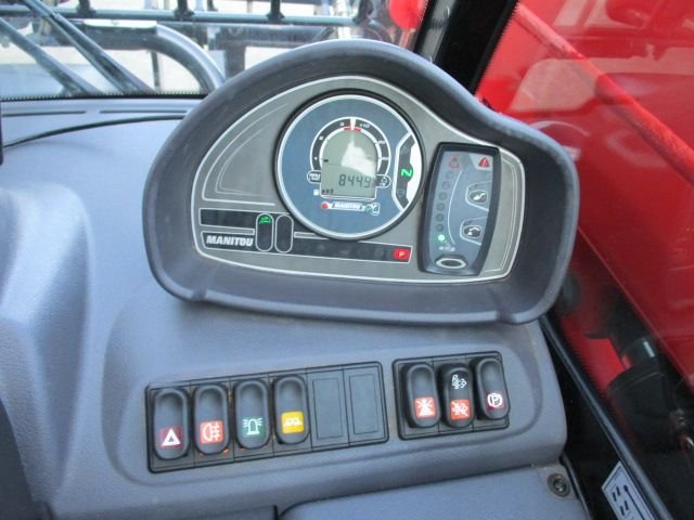 manitou-mt-625-009-1683101995.jpg
