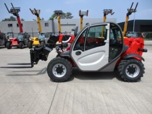 manitou-mt-625-009-1684757172.jpg