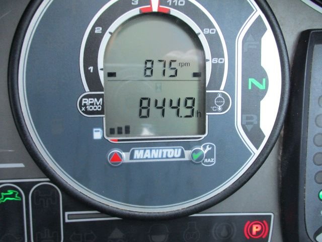 manitou-mt-625-010-1683101995.jpg