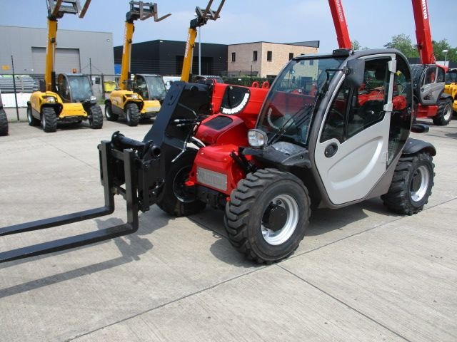 manitou-mt-625-010-1684757172.jpg